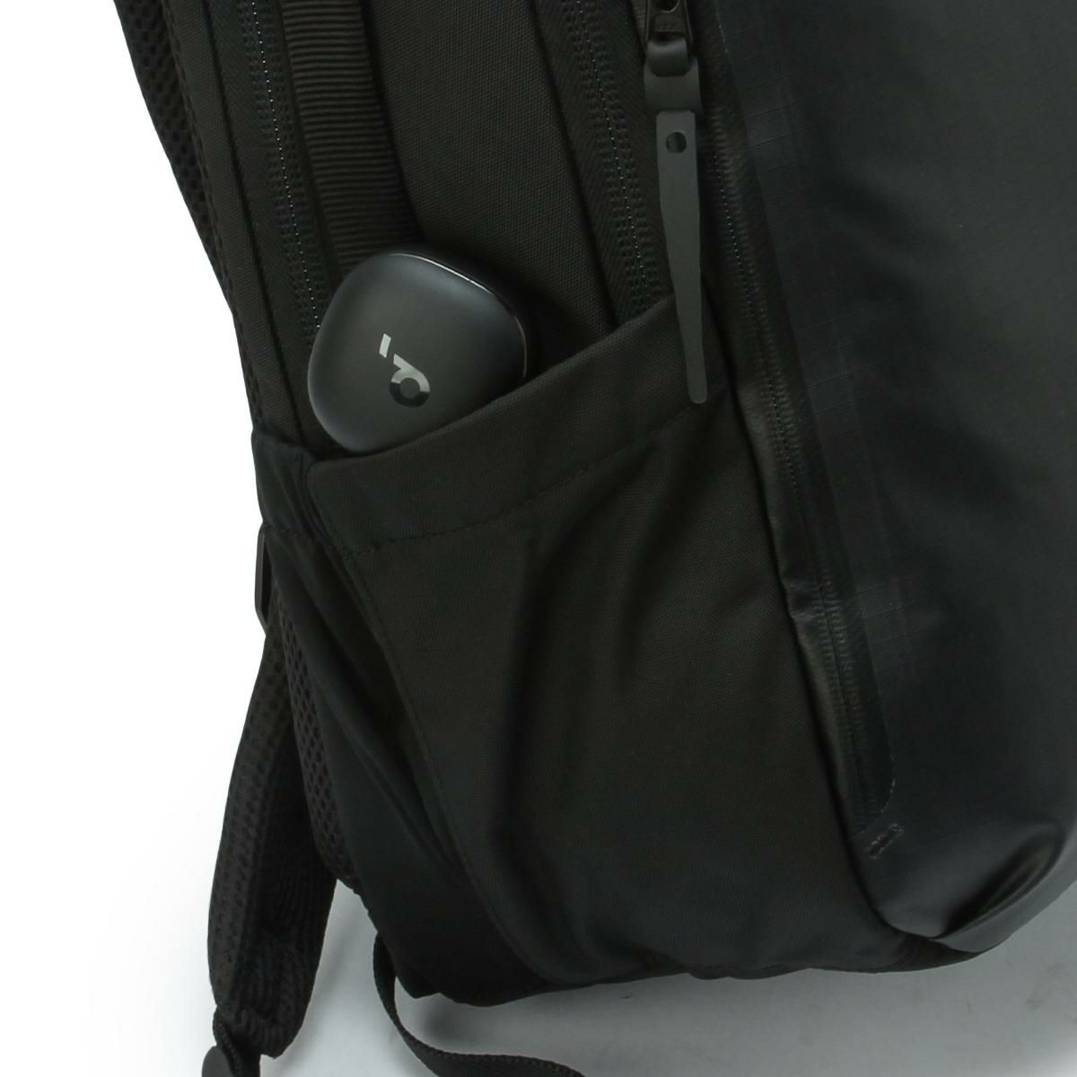 ブラックエンバー PRODUCT リュック BLACK EMBER be-7224001