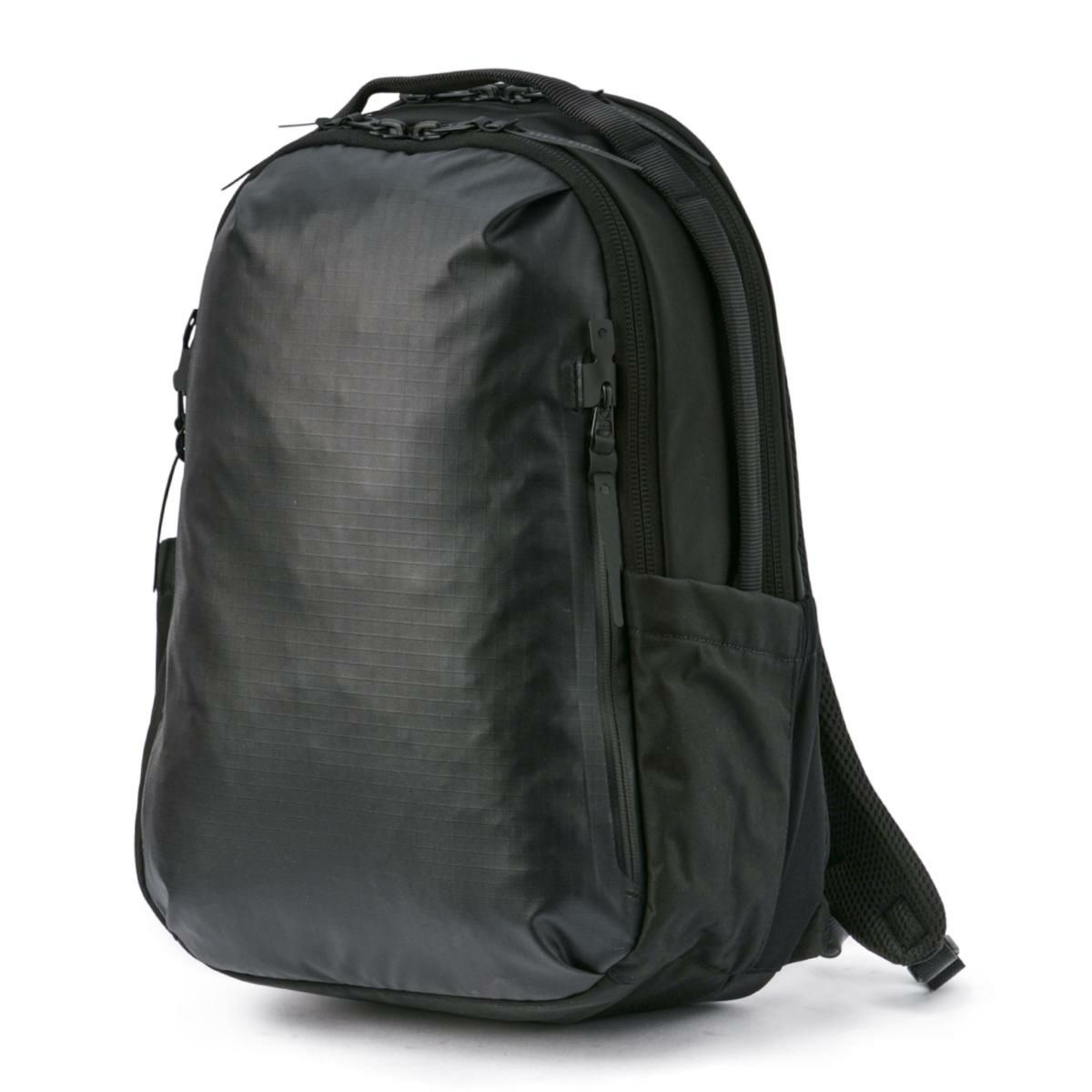 ブラックエンバー PRODUCT リュック BLACK EMBER be-7224001