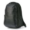 ブラックエンバー PRODUCT リュック BLACK EMBER be-7224001