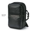 ブラックエンバー PRODUCT リュック BLACK EMBER be-7224002