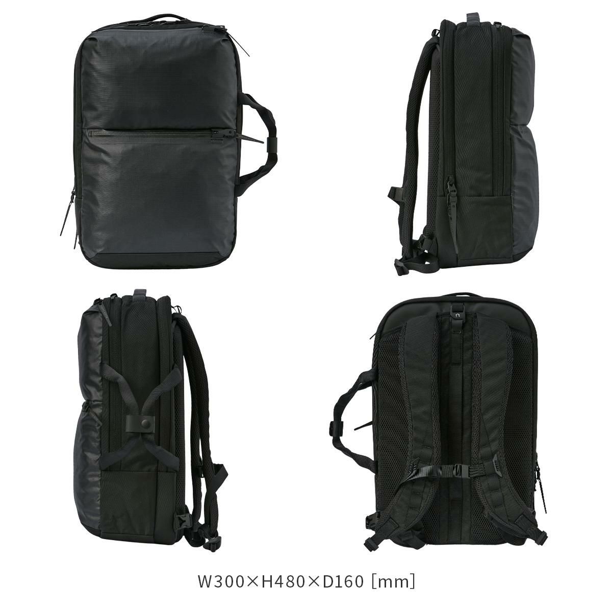 ブラックエンバー PRODUCT リュック BLACK EMBER be-7224002