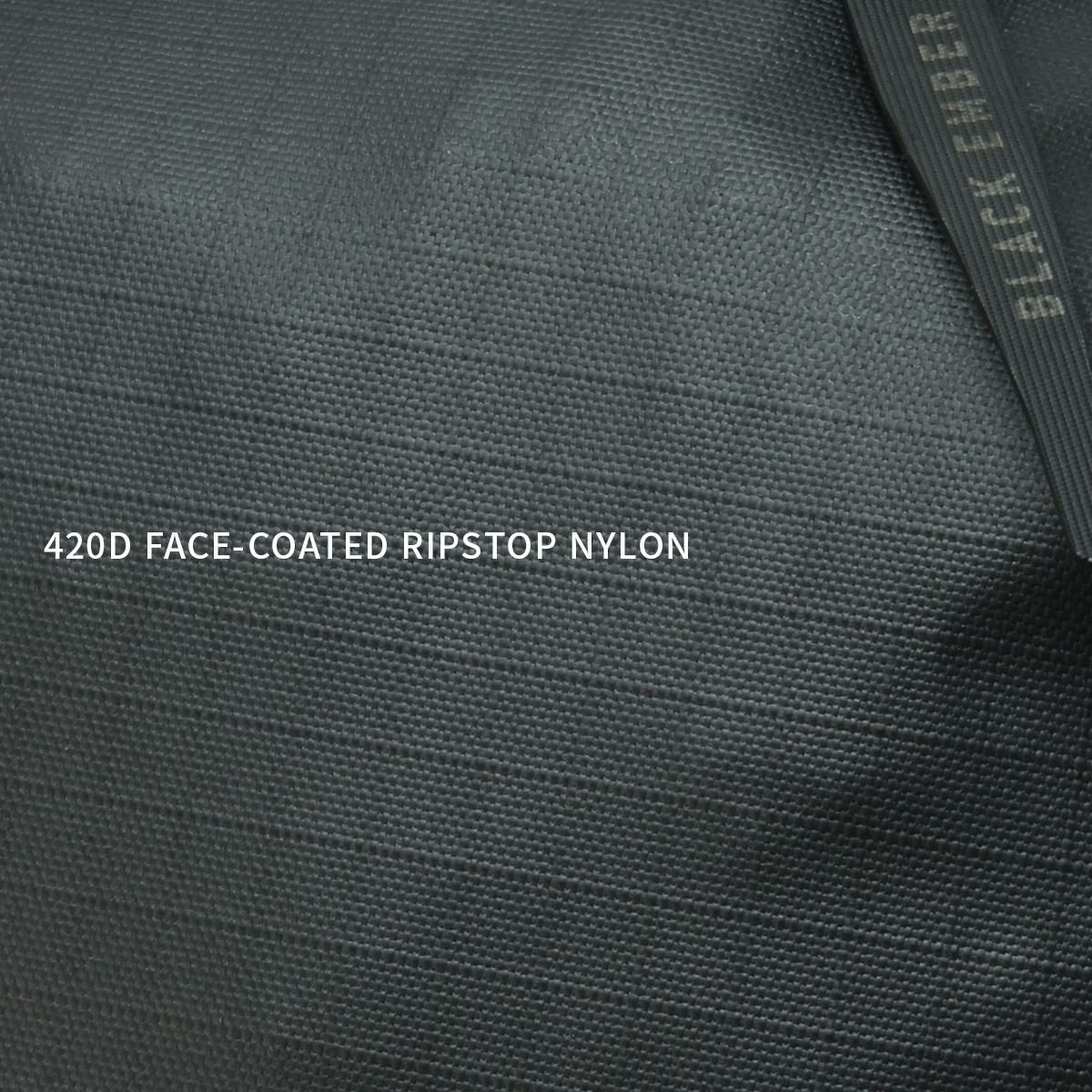 ブラックエンバー PRODUCT リュック BLACK EMBER be-7224002