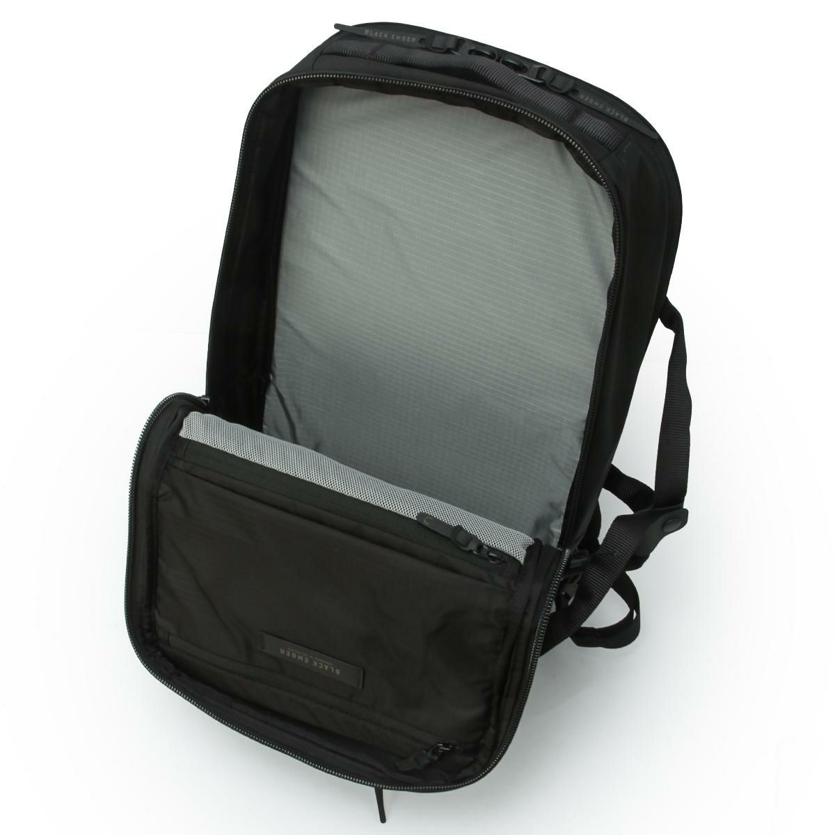 ブラックエンバー PRODUCT リュック BLACK EMBER be-7224002