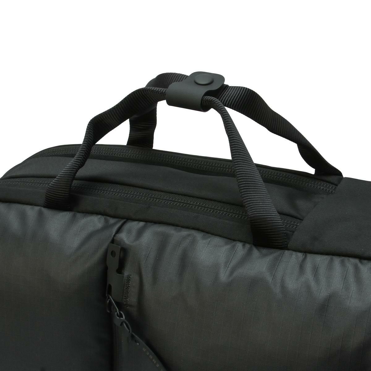 ブラックエンバー PRODUCT リュック BLACK EMBER be-7224002