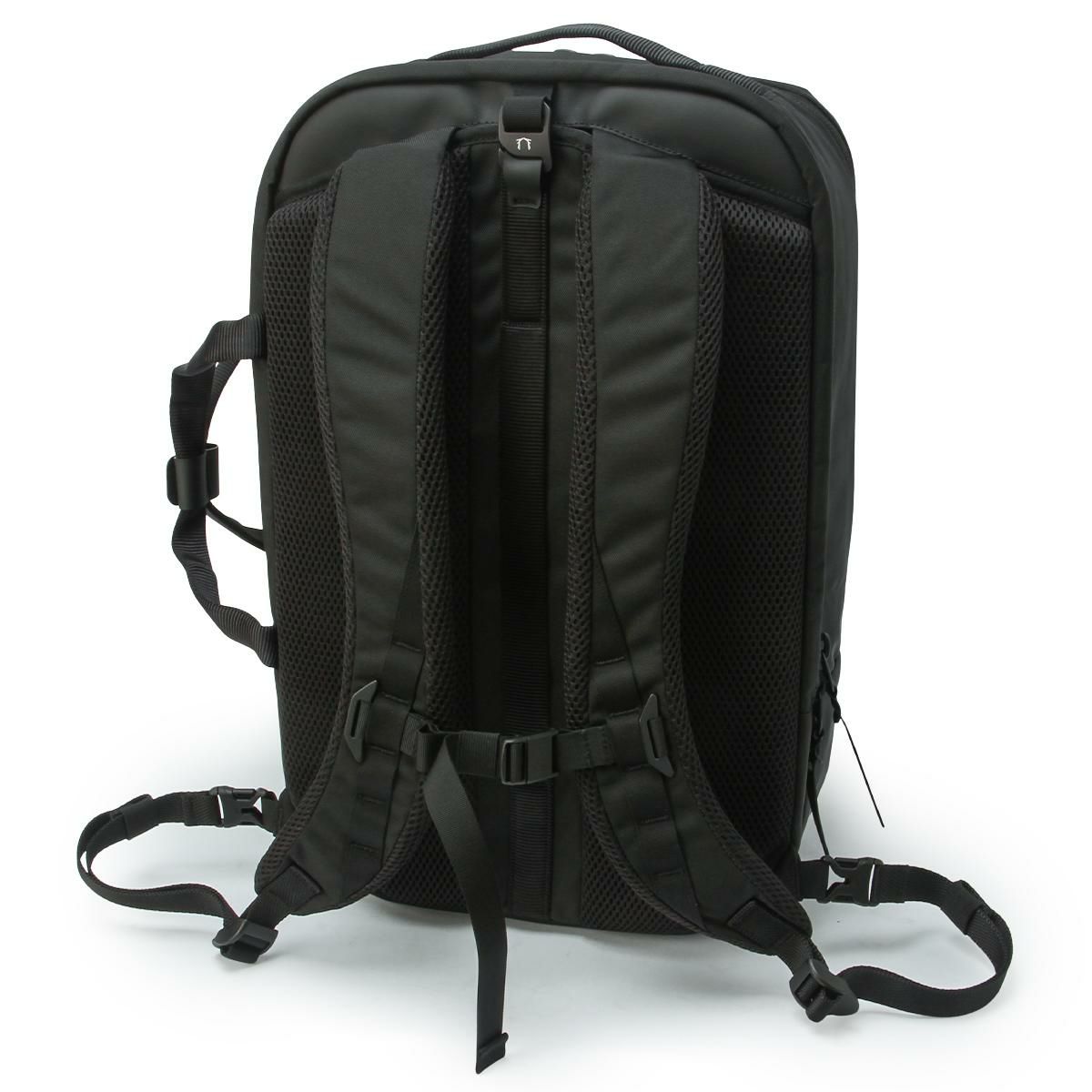 ブラックエンバー PRODUCT リュック BLACK EMBER be-7224002