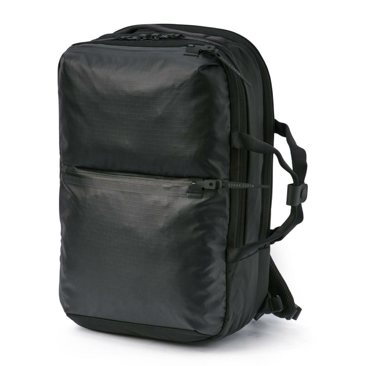 ブラックエンバー PRODUCT リュック BLACK EMBER be-7224002