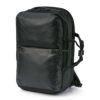 ブラックエンバー PRODUCT リュック BLACK EMBER be-7224002