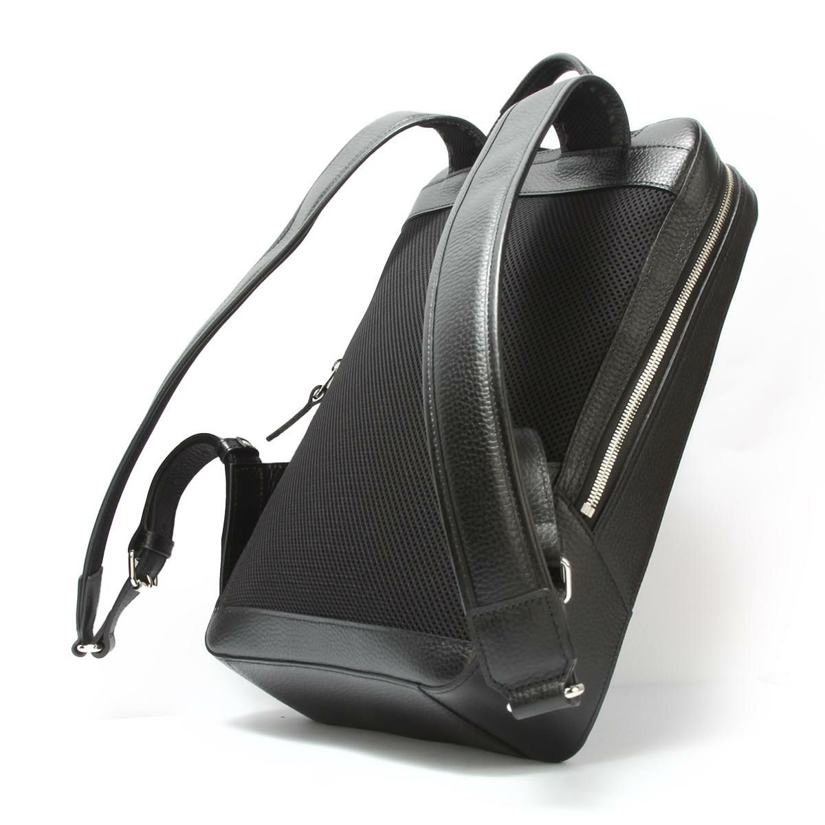 エルゴポック ER ビジネスリュック HERGOP?CH er-bpm｜ONLINE STORE by