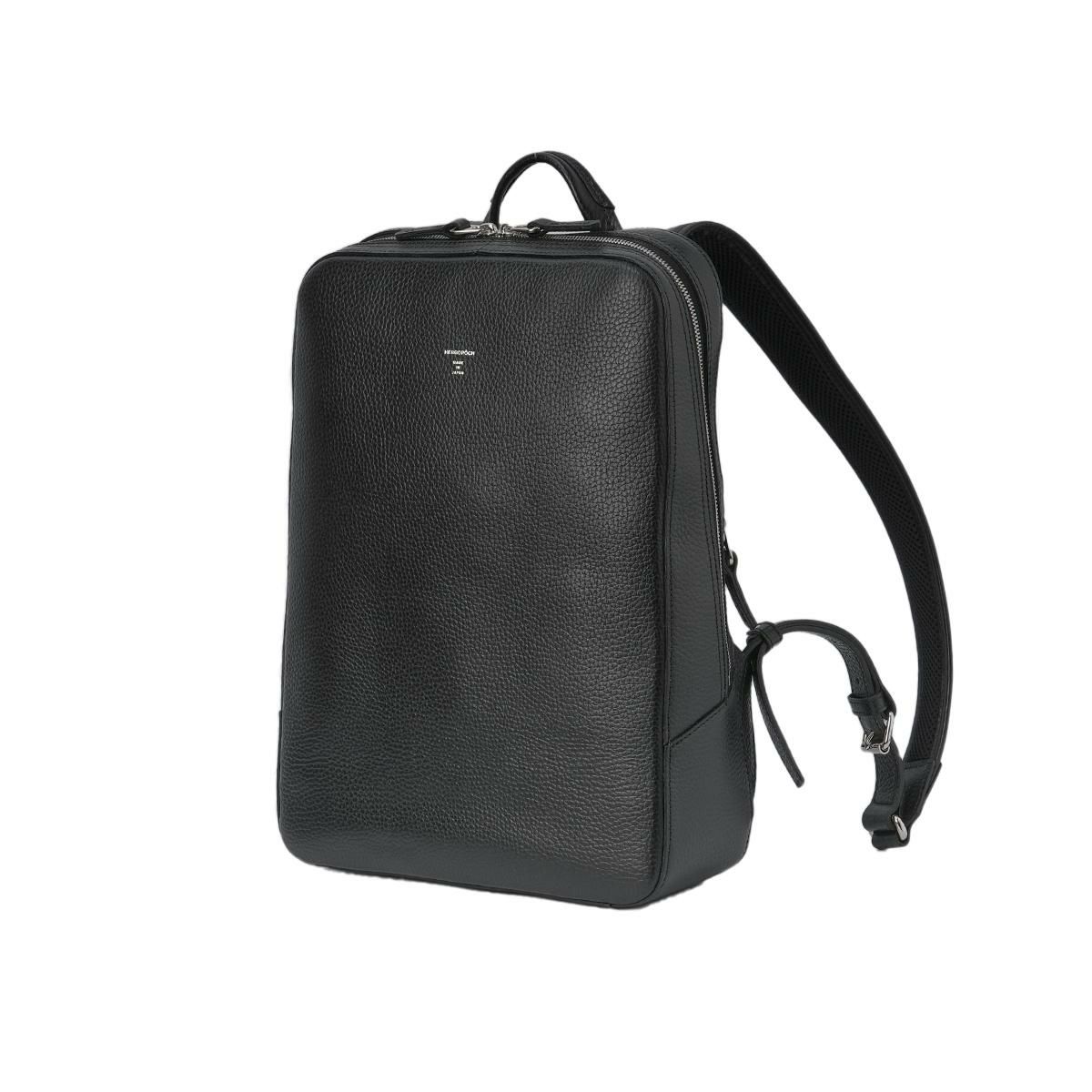 エルゴポック ER ビジネスリュック HERGOP?CH er-bpm