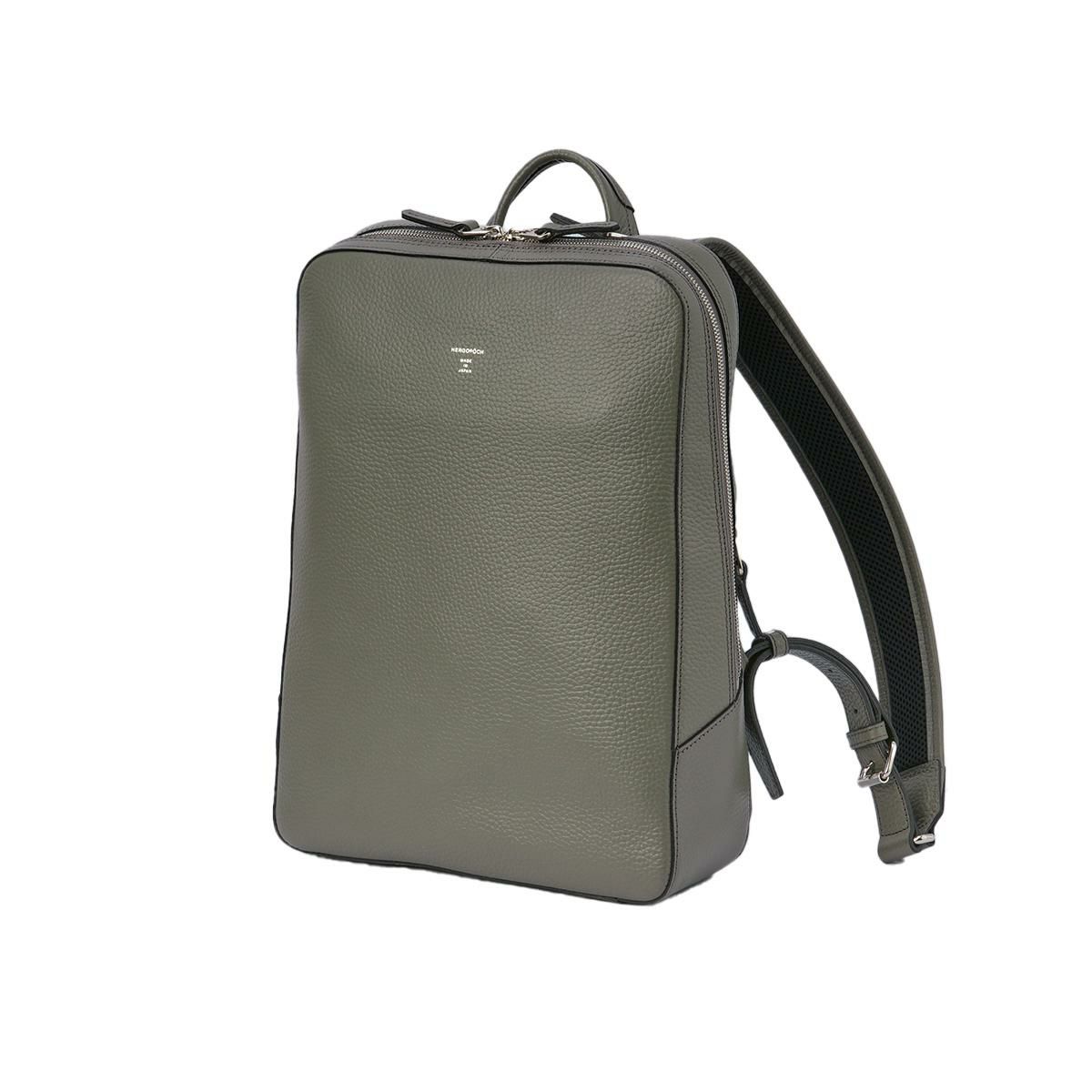 エルゴポック ER ビジネスリュック HERGOP?CH er-bpm