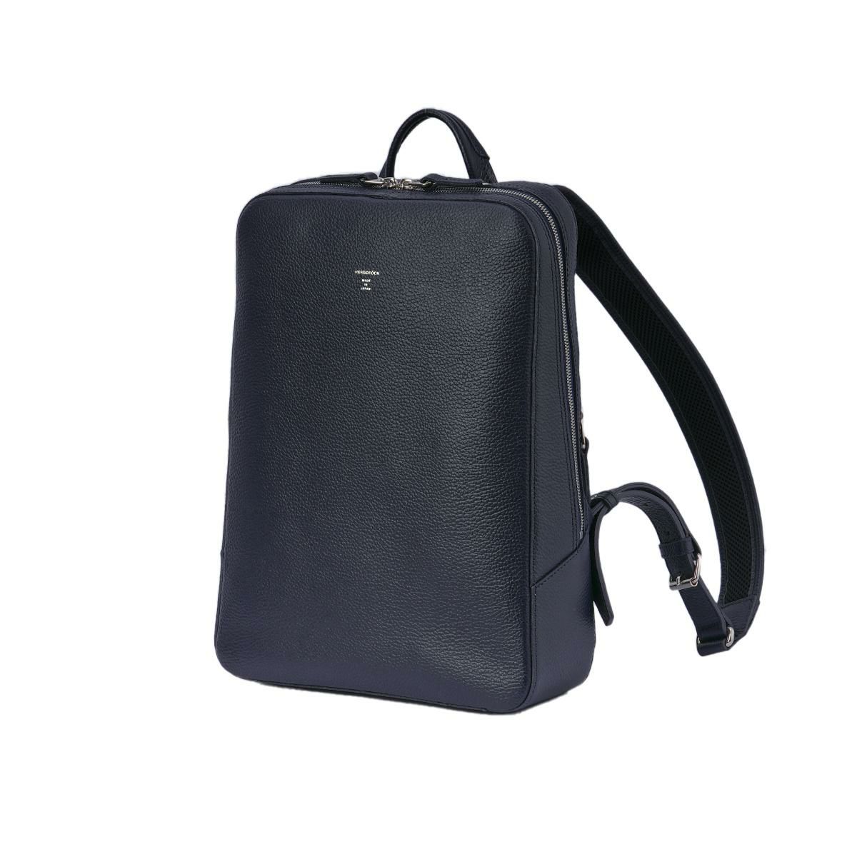 エルゴポック ER ビジネスリュック HERGOP?CH er-bpm