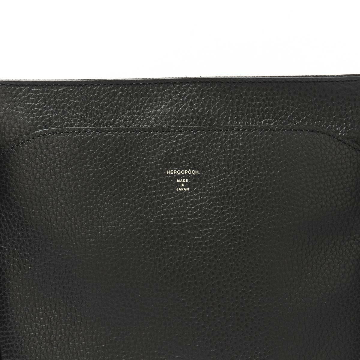 エルゴポック ER ショルダーバッグ HERGOP?CH er-sl2