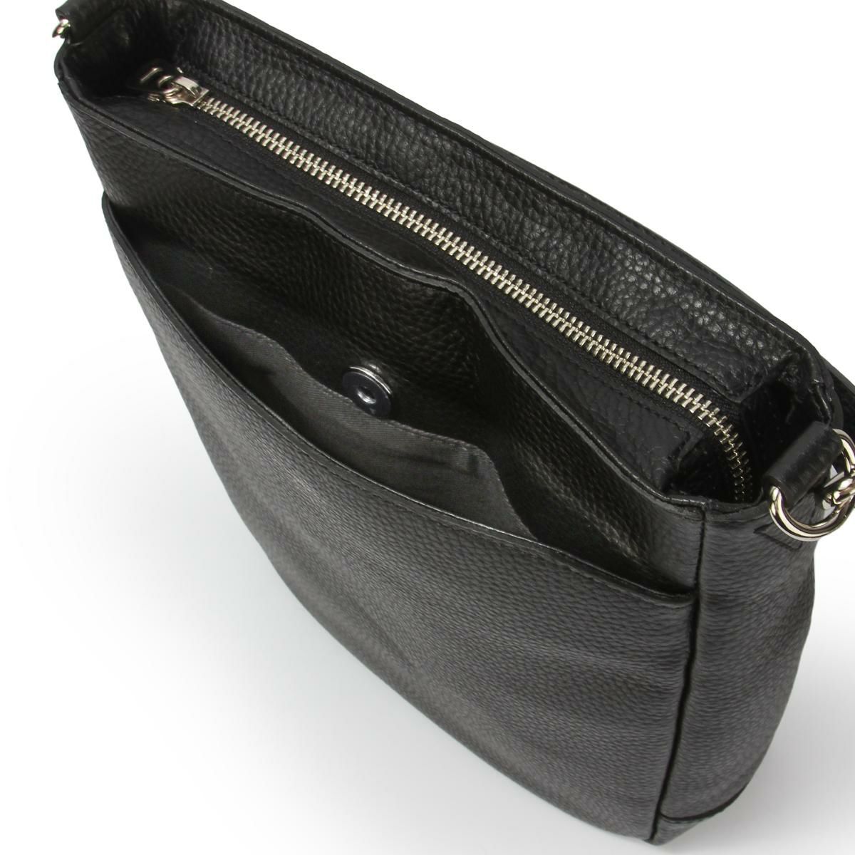 エルゴポック ER ショルダーバッグ HERGOP?CH er-sl2