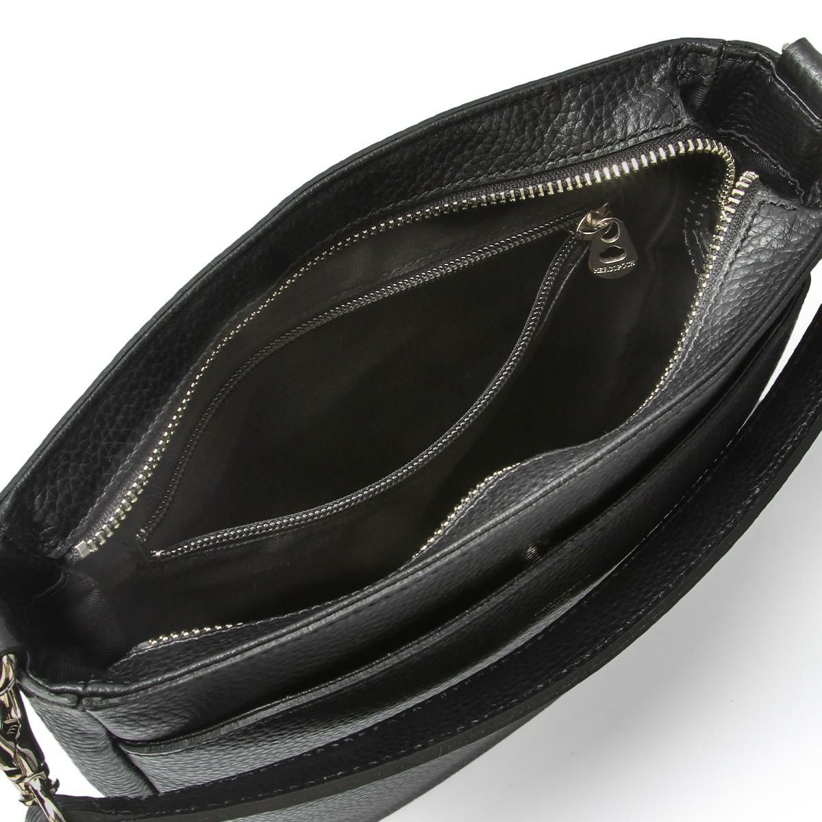 エルゴポック ER ショルダーバッグ HERGOP?CH er-sl2