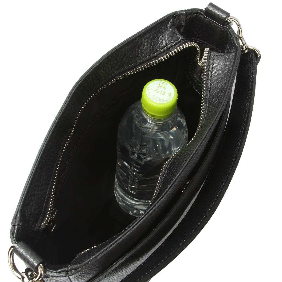 エルゴポック ER ショルダーバッグ HERGOP?CH er-sl2