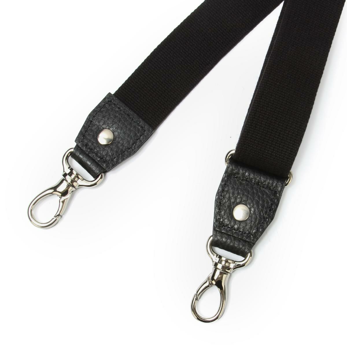 エルゴポック ER ショルダーバッグ HERGOP?CH er-sl2