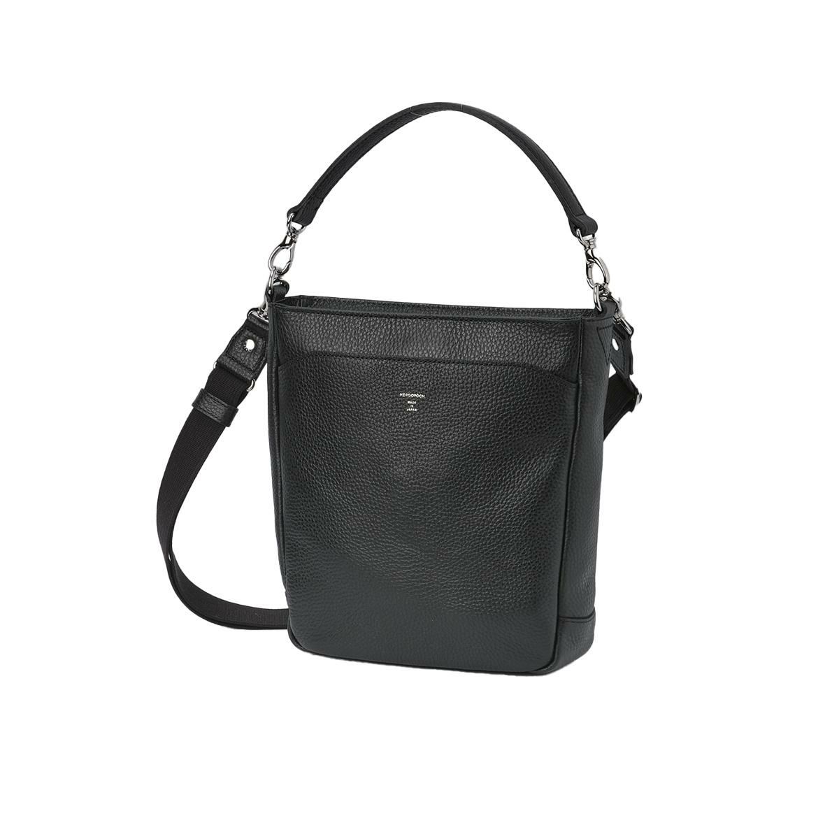 エルゴポック ER ショルダーバッグ HERGOP?CH er-sl2