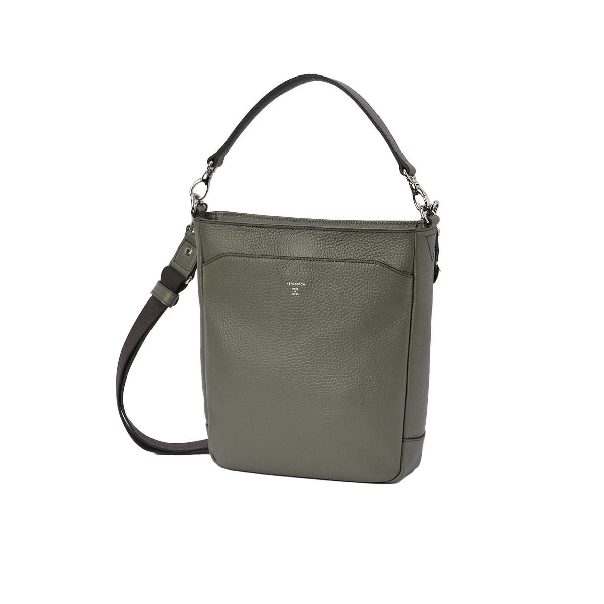 エルゴポック ER ショルダーバッグ HERGOP?CH er-sl2