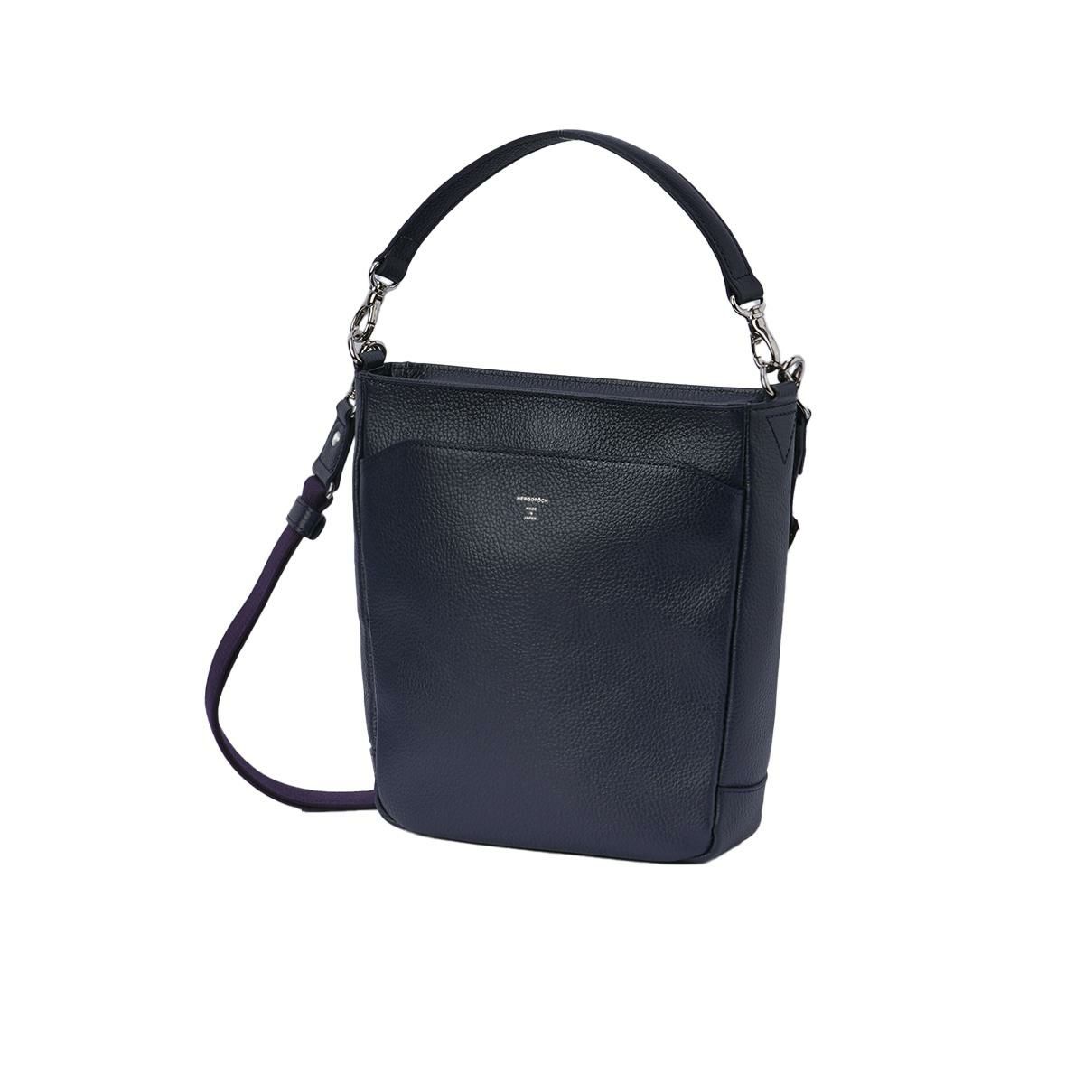 エルゴポック ER ショルダーバッグ HERGOP?CH er-sl2