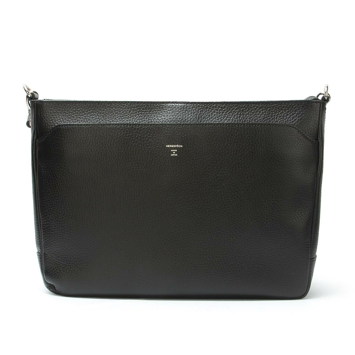 エルゴポック ER ショルダーバッグ HERGOP?CH er-slm2