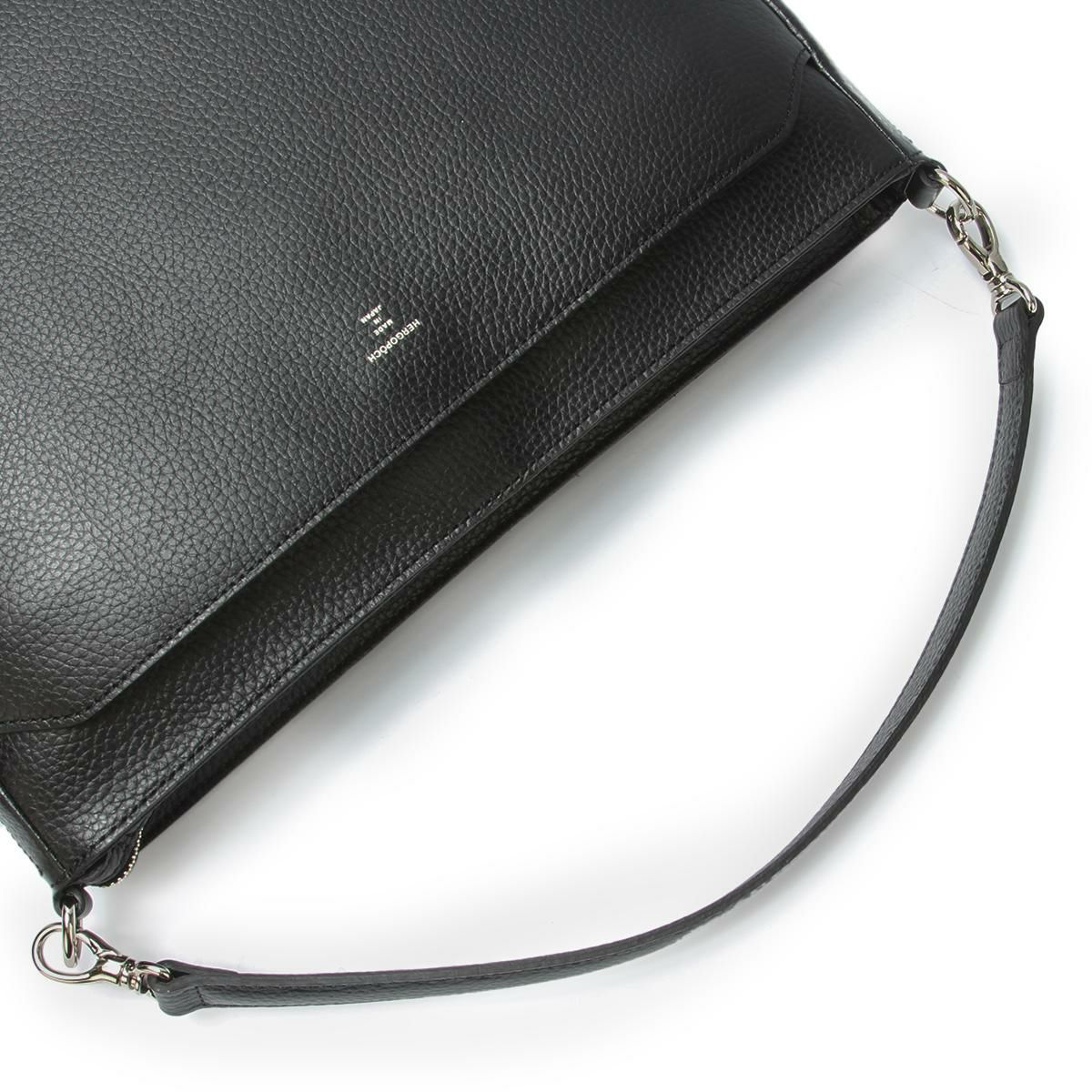 エルゴポック ER ショルダーバッグ HERGOP?CH er-slm2