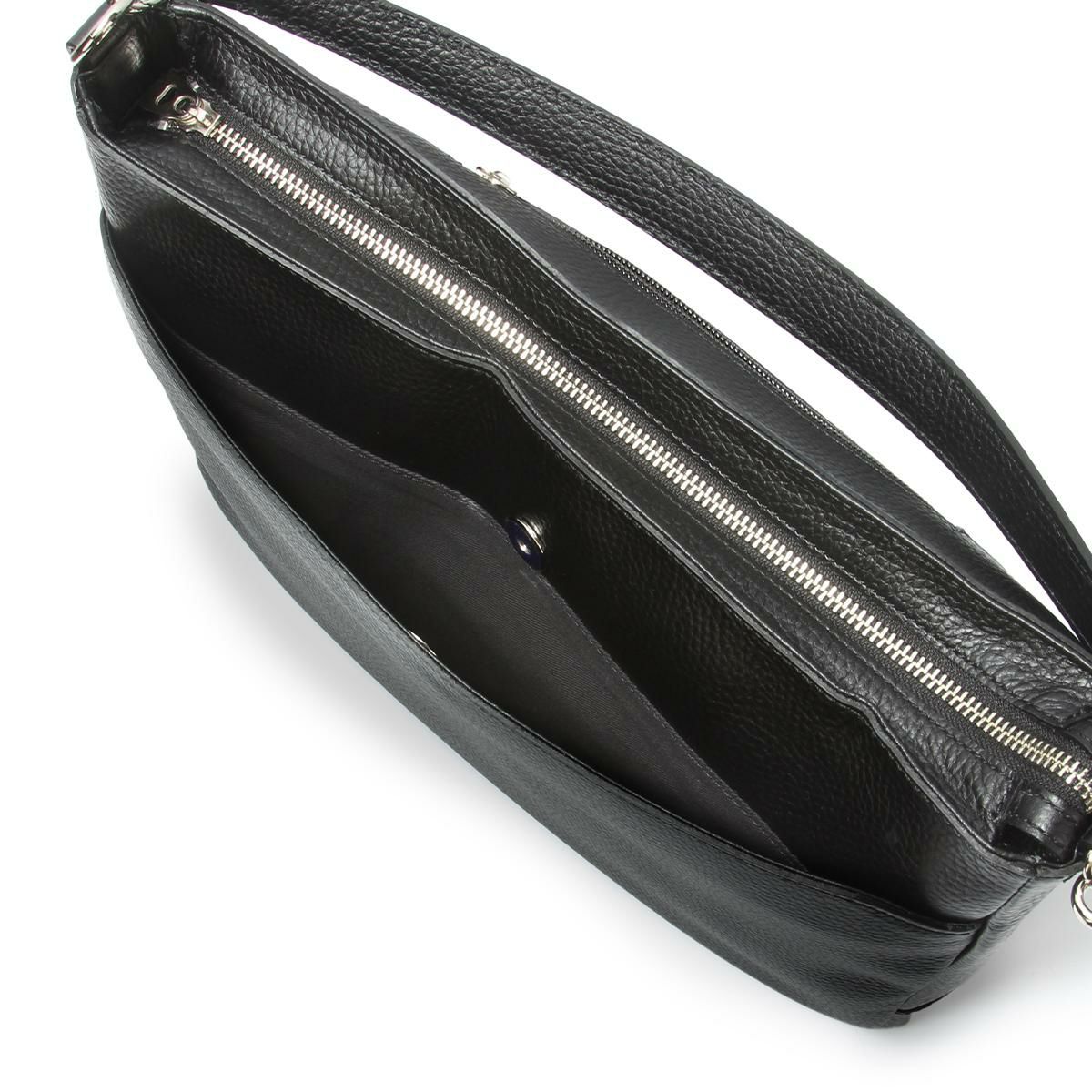 エルゴポック ER ショルダーバッグ HERGOP?CH er-slm2