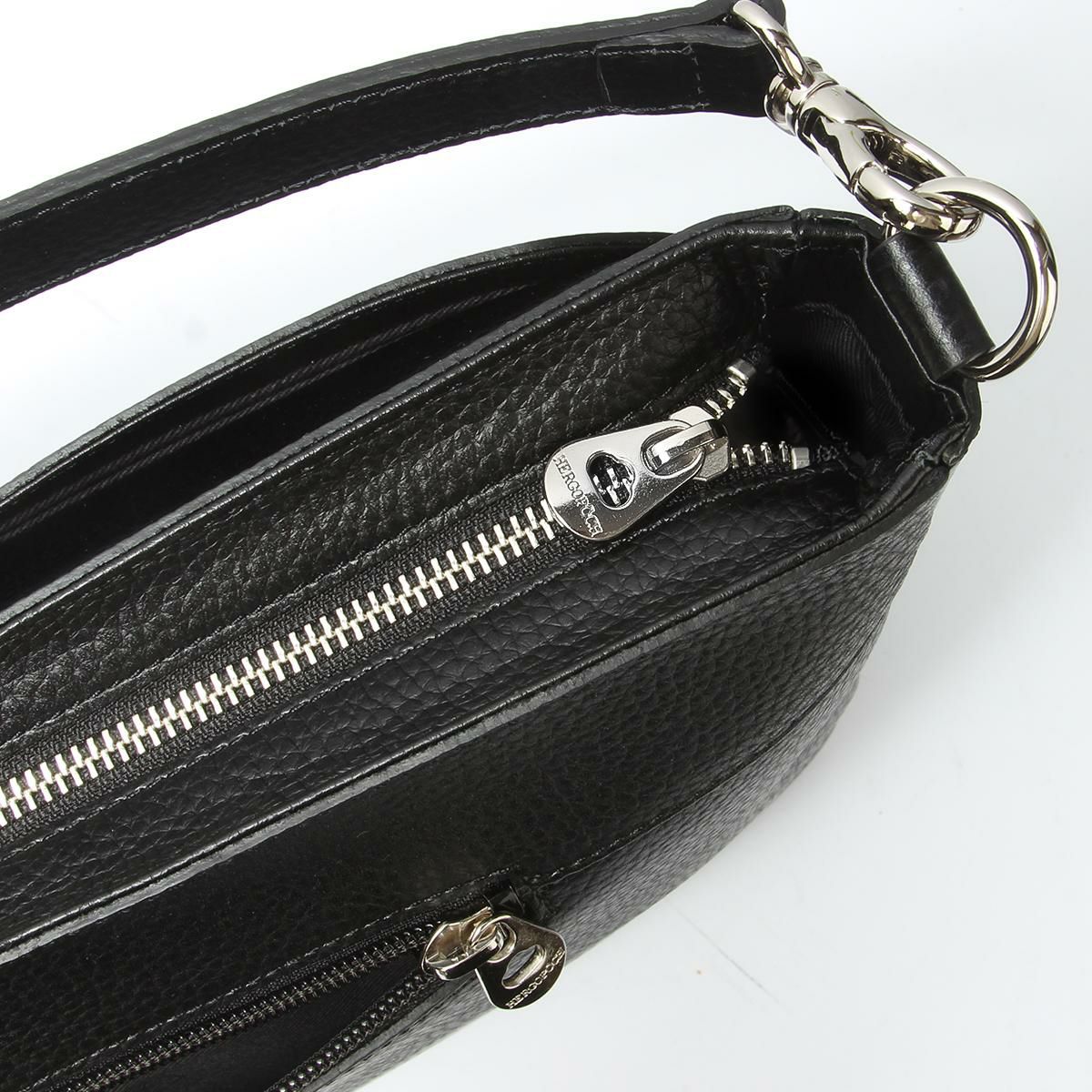 エルゴポック ER ショルダーバッグ HERGOP?CH er-slm2