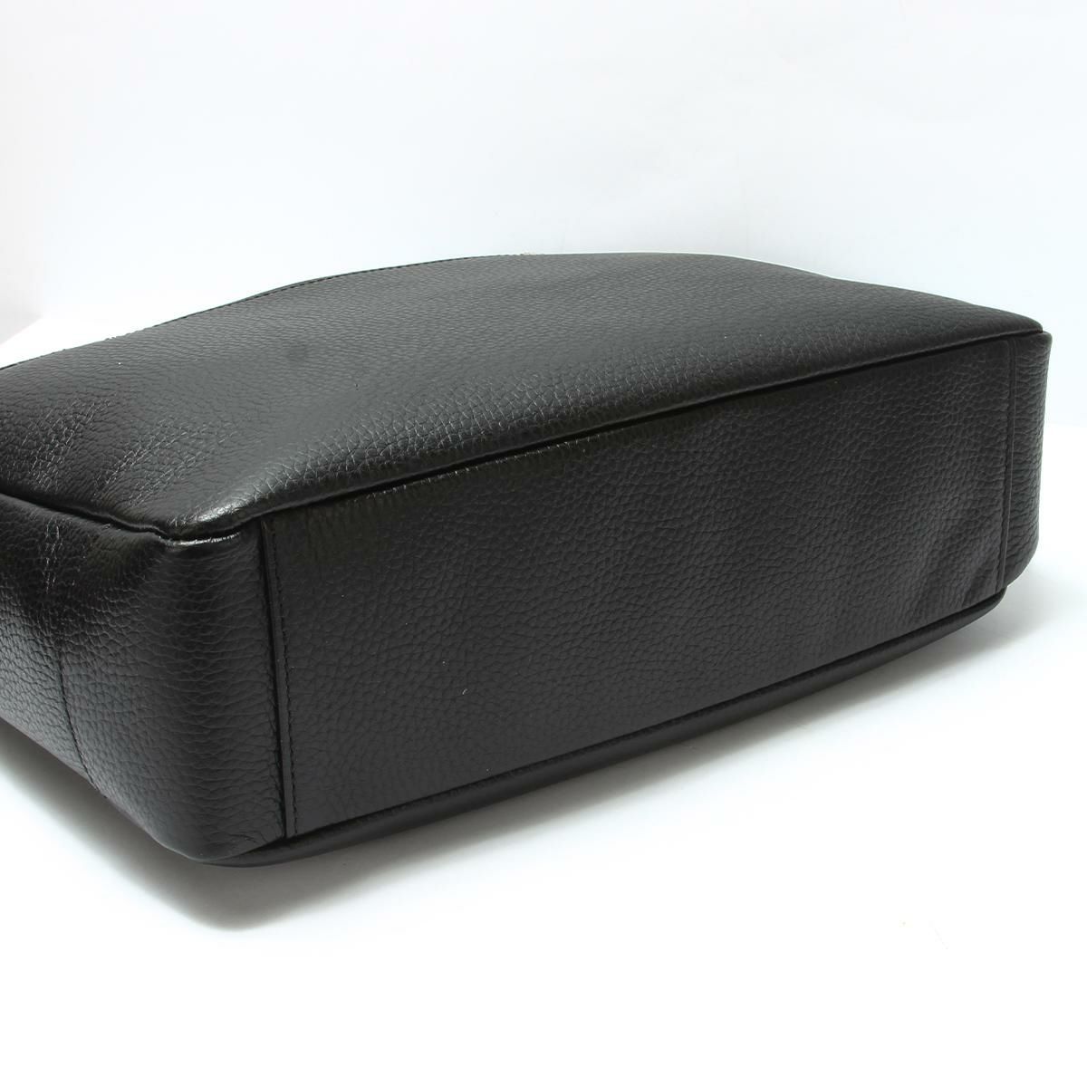 エルゴポック ER ショルダーバッグ HERGOP?CH er-slm2