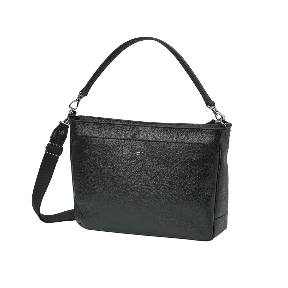 エルゴポック ER ショルダーバッグ HERGOP?CH er-slm2