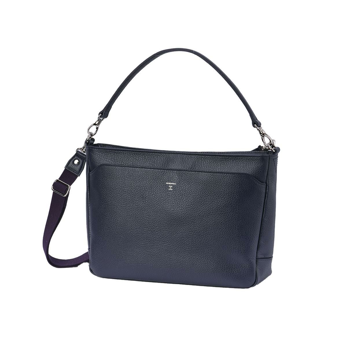 エルゴポック ER ショルダーバッグ HERGOP?CH er-slm2