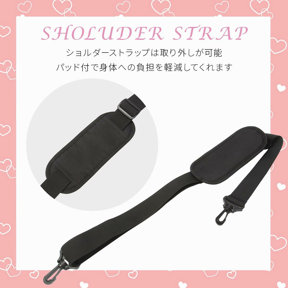 イーストボーイ エルメ ボストンバッグ EASTBOY eba99