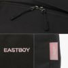 イーストボーイ エルメ ボストンバッグ EASTBOY eba99