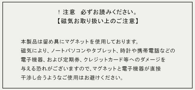 マンハッタンポーテージ ブラックレーベル ツイルナイロン トートバッグ Manhattan Portage BLACK LABEL mp1338twlbl