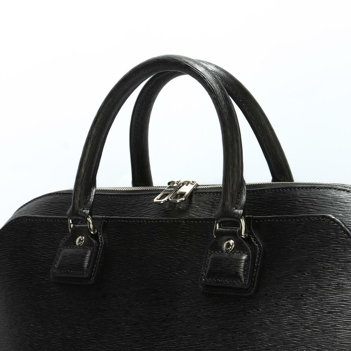 エルゴポック No.06 ブリーフケース HERGOP?CH 06a-bf2