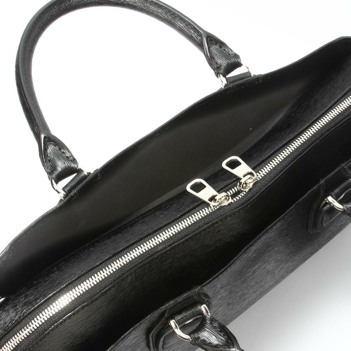 エルゴポック No.06 ブリーフケース HERGOP?CH 06a-bf2