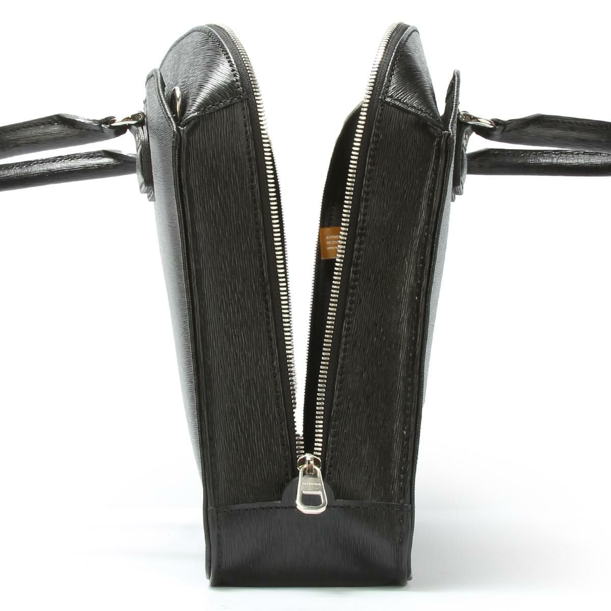 エルゴポック No.06 ブリーフケース HERGOP?CH 06a-bf2