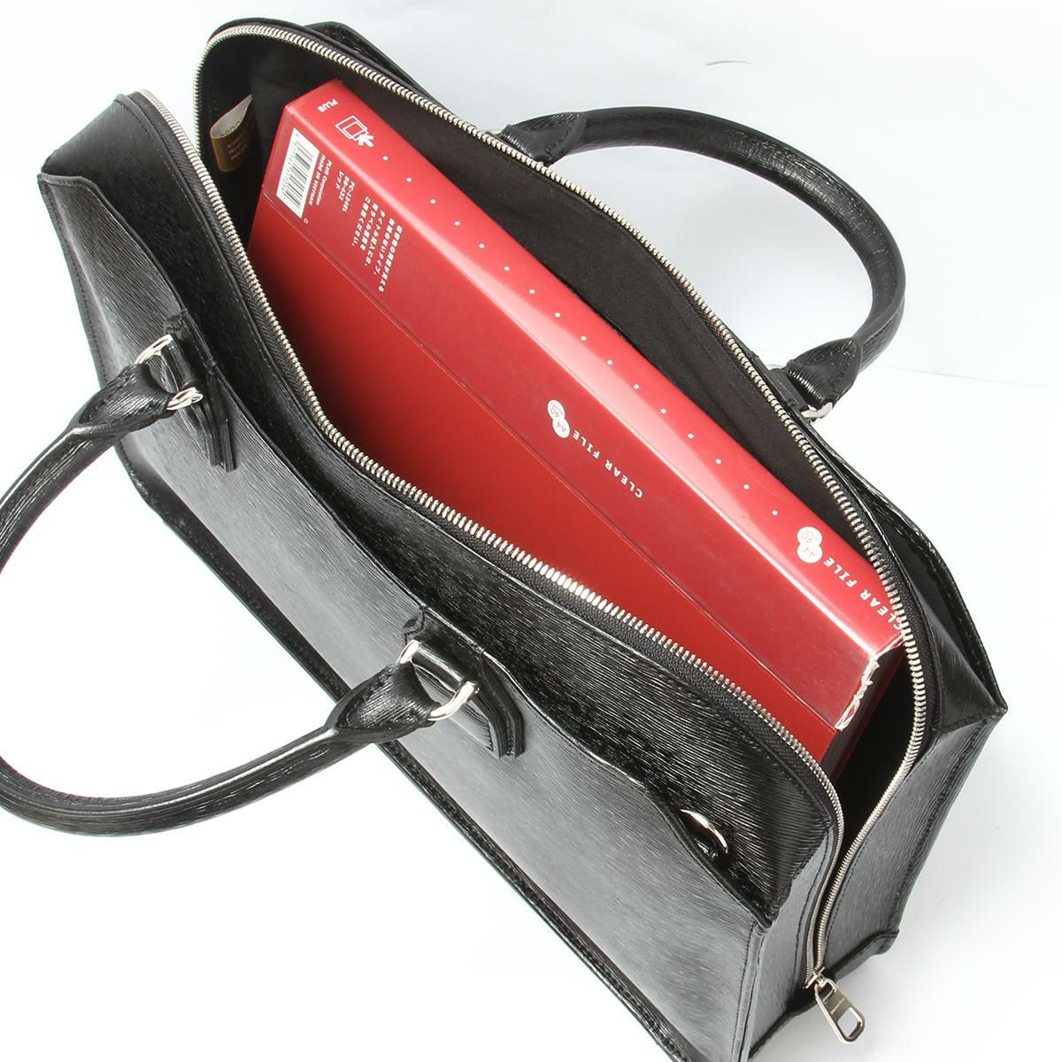 エルゴポック No.06 ブリーフケース HERGOP?CH 06a-bf2