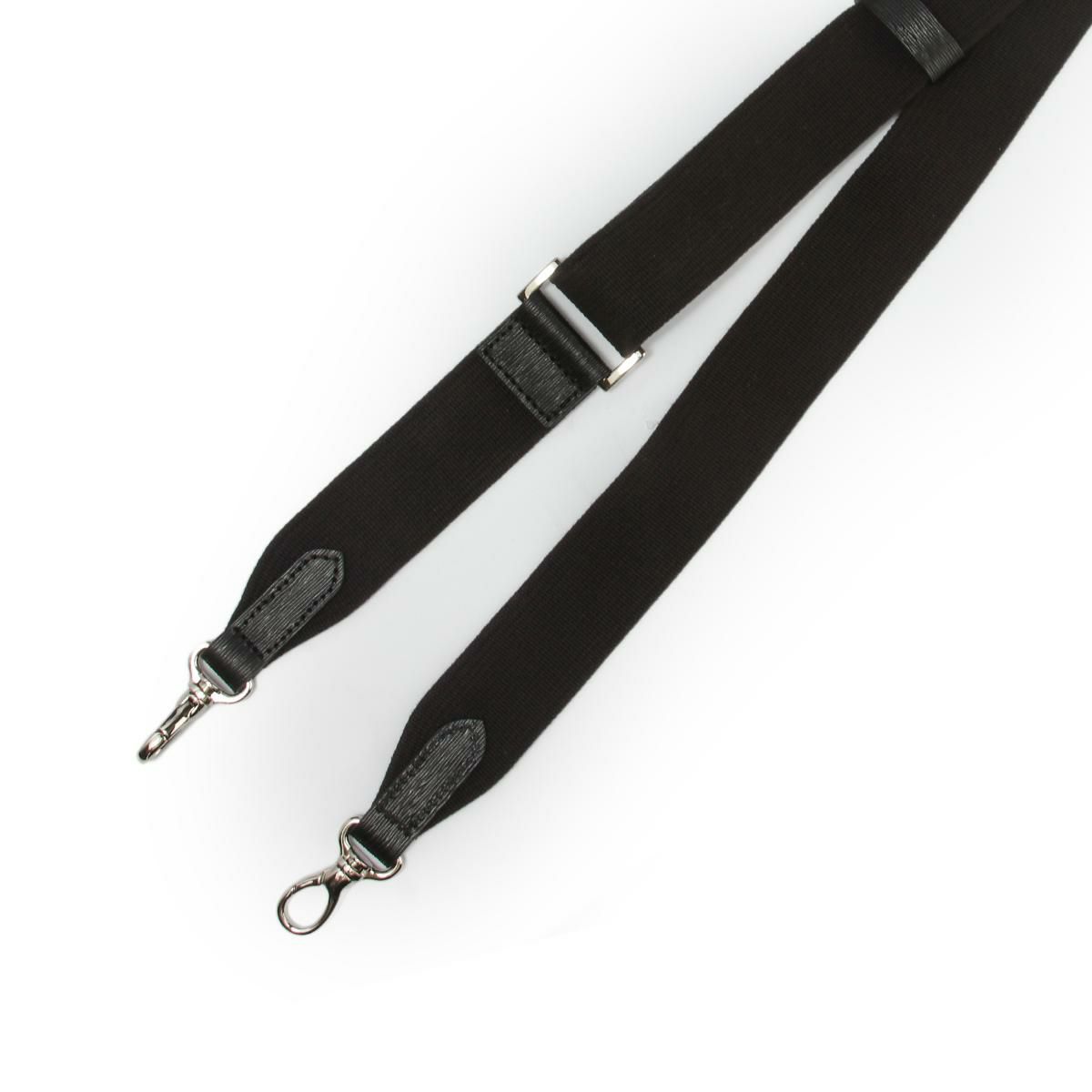 エルゴポック No.06 ブリーフケース HERGOP?CH 06a-bf2