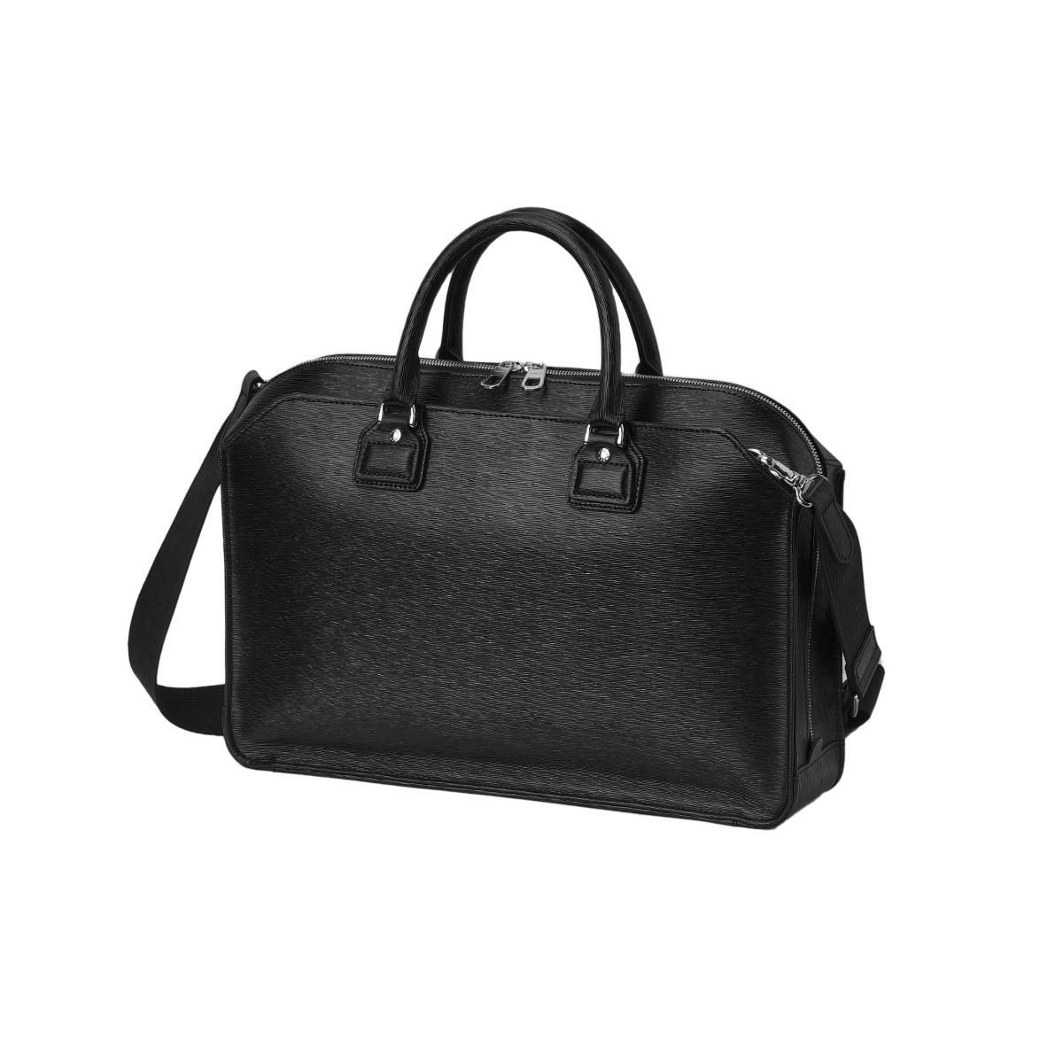 エルゴポック No.06 ブリーフケース HERGOP?CH 06a-bf2