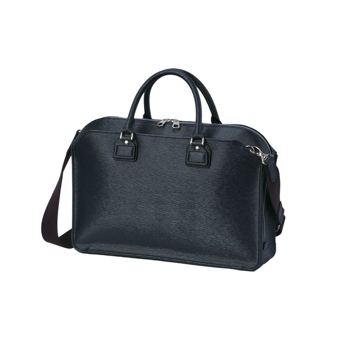 エルゴポック No.06 ブリーフケース HERGOP?CH 06a-bf2