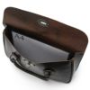 KIGO Classic Bull ブリーフケース  kgbg1602-bul