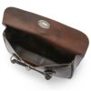 KIGO Classic Bull ブリーフケース  kgbg1602-bul
