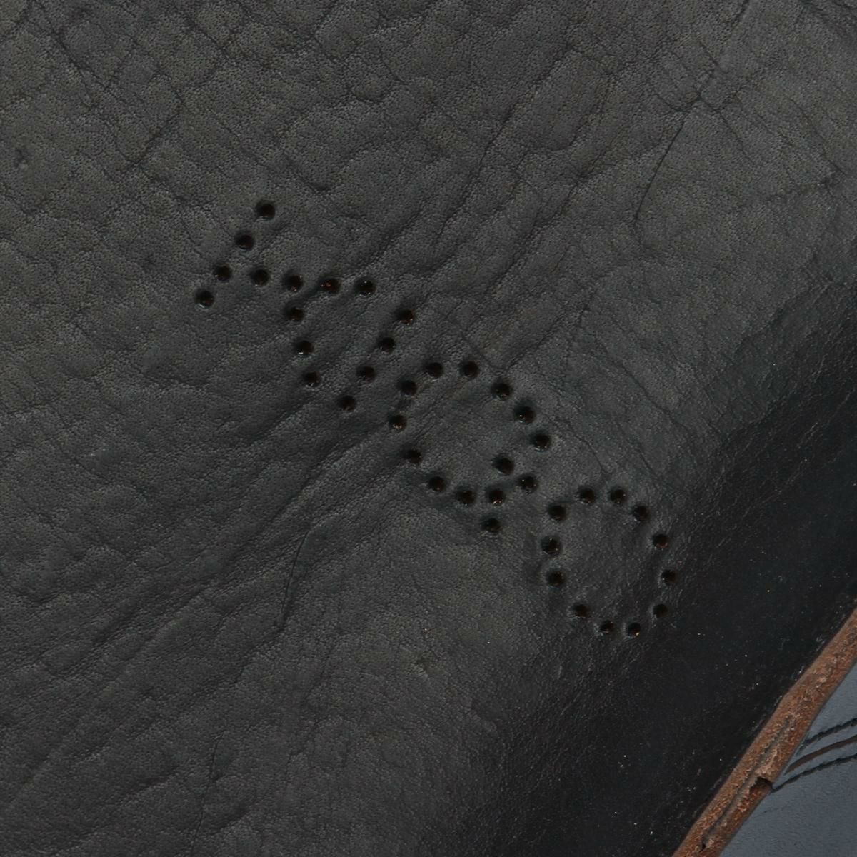 KIGO Classic Bull ブリーフケース  kgbg1602-bul