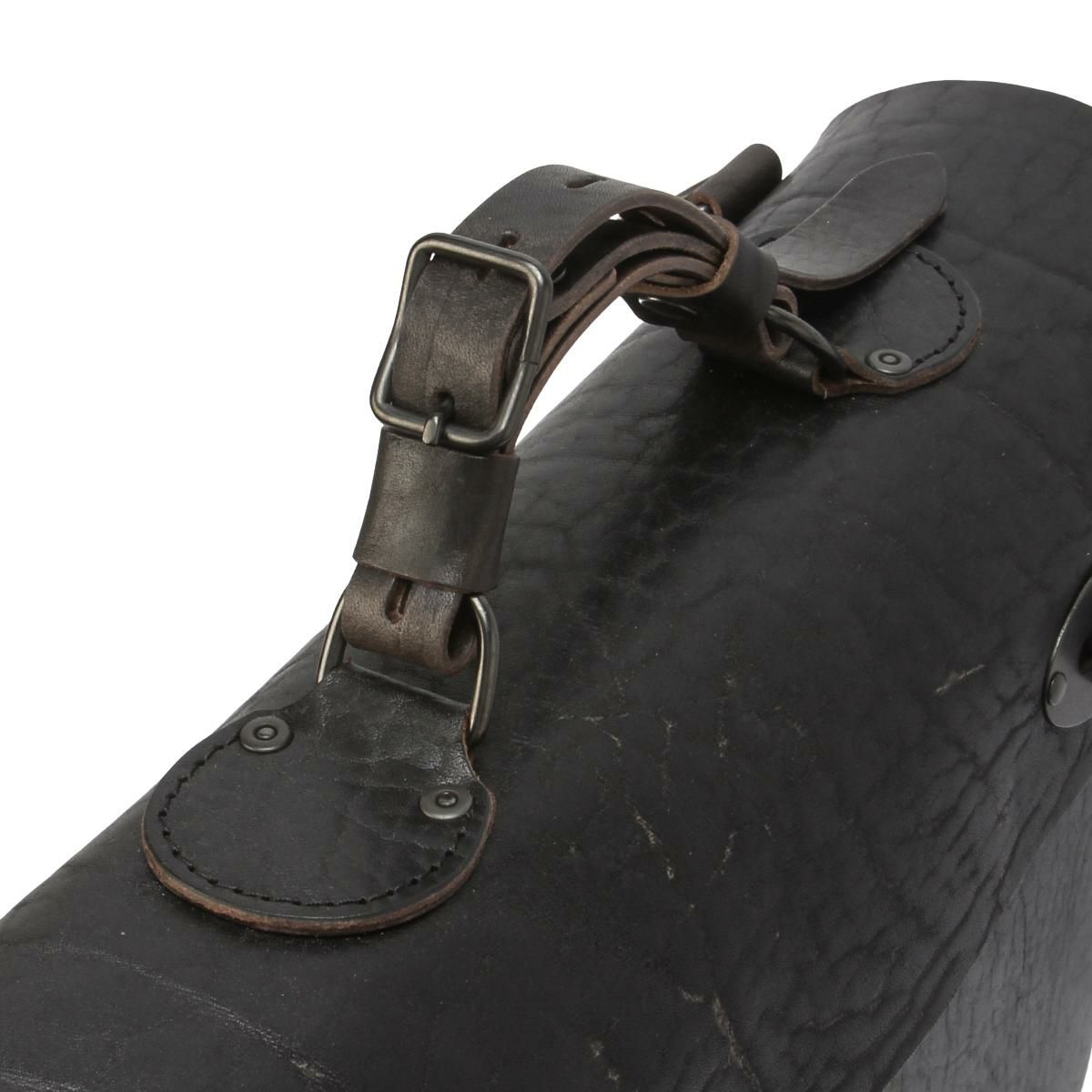 KIGO Classic Bull ショルダーバッグ  kgbg1603-bul