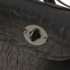 KIGO Classic Bull ショルダーバッグ  kgbg16031-bul