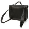 KIGO Classic Bull ショルダーバッグ  kgbg16031-bul