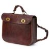KIGO Classic Bull ショルダーバッグ  kgbg16031-bul