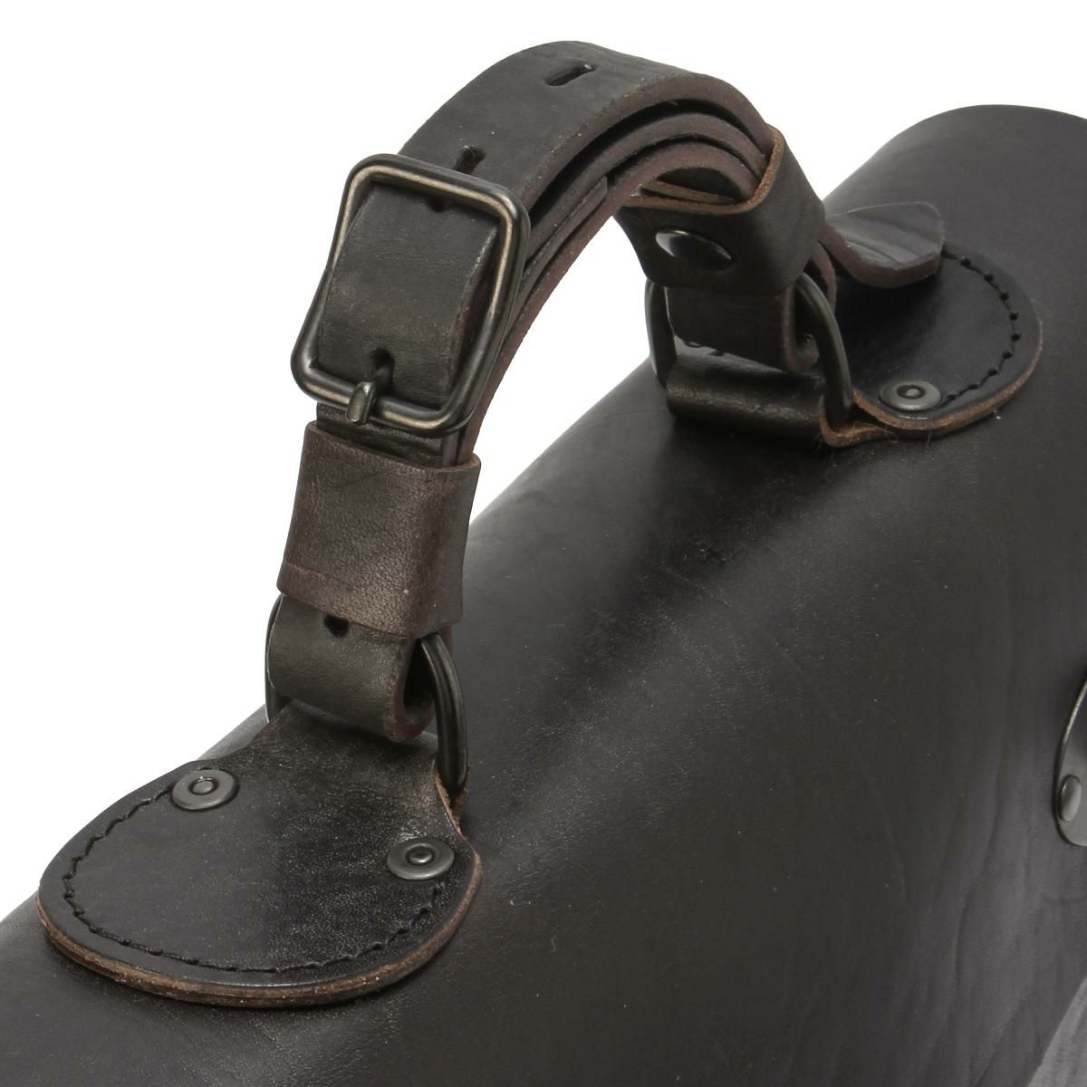 KIGO Classic Bull ショルダーバッグ  kgbg1609-bul