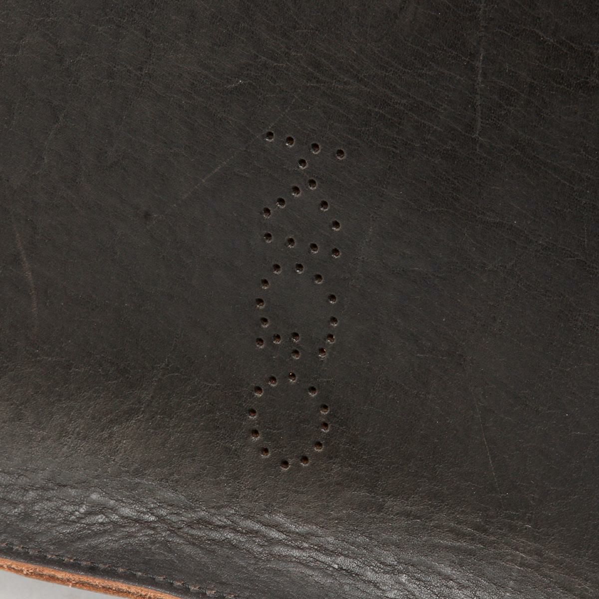 KIGO Classic Bull ショルダーバッグ  kgbg1609-bul