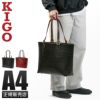 KIGO Hobo トートバッグ  kgbg2422-glb